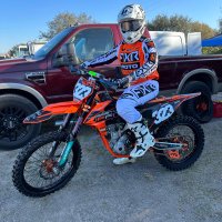 Daulton Schoon (@schoondaulton) 's Twitter Profile