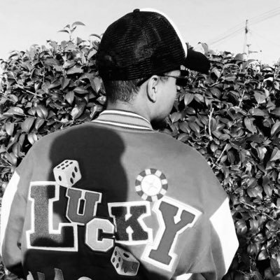 wealth20098's profile picture. here to make make millions 💸#punter … the betting king 👑