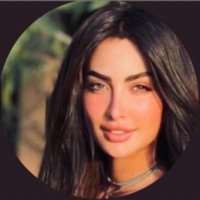 يولاند (@sh_wq25) 's Twitter Profile