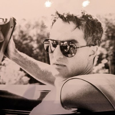 failzero29206's profile picture. Solution Provider