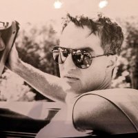 failzero (@failzero29206) 's Twitter Profile