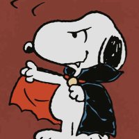andrew (@rockslestat) 's Twitter Profile