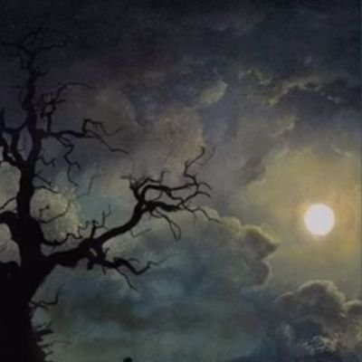 ZEXSUSs's profile picture. I've never been here.