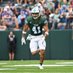 Makai Williams (@makai_41) Twitter profile photo Makai Williams (@makai_41) Twitter profile photo