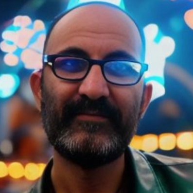 AlhoudaIla32087's profile picture. Striving to achieve job opportunities that enable me to employ my skills and experience, and contribute effectively to volunteer work while achieving goals and