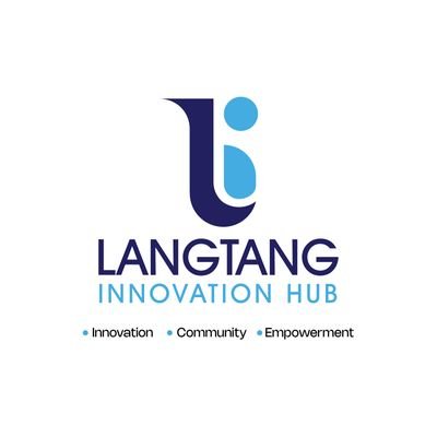 Langtang Innovation Hub Profile