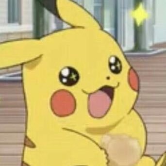 _insue's profile picture. money is my passion สู้ต่อไปทาเคชิ