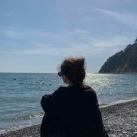 B. (@pamuukb) 's Twitter Profile