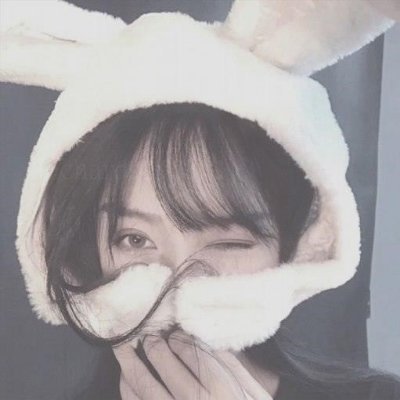 Richards142321's profile picture. 21🚺 ┆ 155cm ┆ えろいおにいちゃん募集中 ┆ 出会いなさすぎ ┆ 人見知り ┆ 楽しくからみましょ