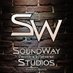 SoundWay Studios (@soundwaystudios) Twitter profile photo SoundWay Studios (@soundwaystudios) Twitter profile photo