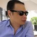 bertrand guyne (@bguyne68216) Twitter profile photo bertrand guyne (@bguyne68216) Twitter profile photo