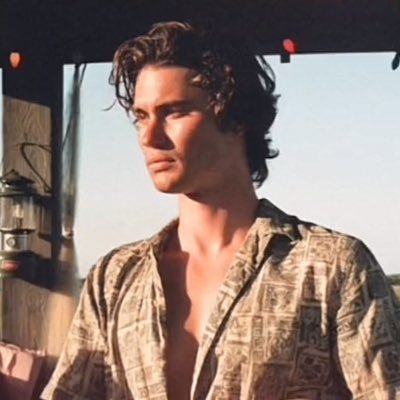 otlawe10's profile picture. i don’t care 🤷🏻‍♂️