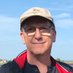 Tom Bermingham (@tgbermingham) Twitter profile photo Tom Bermingham (@tgbermingham) Twitter profile photo