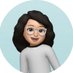 tangni (@tangni) Twitter profile photo tangni (@tangni) Twitter profile photo