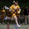 JoeyHalloran5's profile picture. Garnet Valley | Salisbury Lacrosse