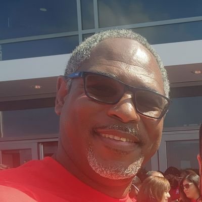 GJVstate's profile picture. 