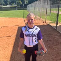 Kelsey Wilkens 2031 (@kelsey_wilkens) 's Twitter Profile Photo Kelsey Wilkens 2031 (@kelsey_wilkens) 's Twitter Profile Photo