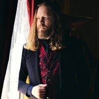 Robinton Hobbs (@robinton_hobbs) 's Twitter Profile