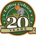 Liffey Celtics (@liffeycelticsbc) Twitter profile photo Liffey Celtics (@liffeycelticsbc) Twitter profile photo