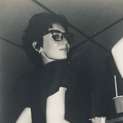 phiaspiders's profile picture. ⭐️