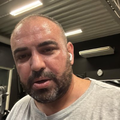 nowica's profile picture. 