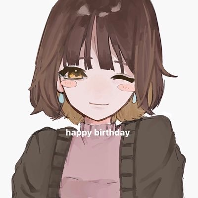 ういﾁｬﾝ！さんのプロフィール画像