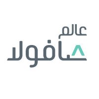 عالم صافولا (@savolaworld) 's Twitter Profile Photo عالم صافولا (@savolaworld) 's Twitter Profile Photo