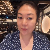Kristina (@kristin37264911) 's Twitter Profile