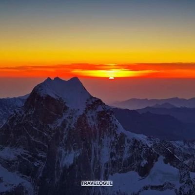 IRuqoyyah25224's profile picture. Allah's creation, navigating Life's journey