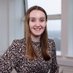 Chloe Andrews (@chloescl_uod) Twitter profile photo Chloe Andrews (@chloescl_uod) Twitter profile photo