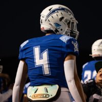Nate Perez (@nateperezqb) 's Twitter Profile Photo Nate Perez (@nateperezqb) 's Twitter Profile Photo