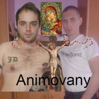 Animovany (@jx_animovany) 's Twitter Profile Photo Animovany (@jx_animovany) 's Twitter Profile Photo