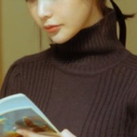 mamico (@johnson44247) 's Twitter Profile