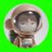 OhMyBOB avatar