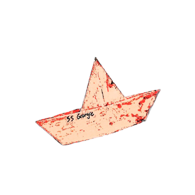 FLOATNOT's profile picture. 