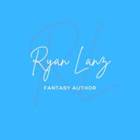 Ryan Lanz - Fantasy Author (@theryanlanz) 's Twitter Profile Photo Ryan Lanz - Fantasy Author (@theryanlanz) 's Twitter Profile Photo