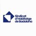 Sindicat d’Habitatge de Badalona (@badalona_shsc) Twitter profile photo Sindicat d’Habitatge de Badalona (@badalona_shsc) Twitter profile photo