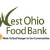 West Ohio Food Bank (@westohiofb) Twitter profile photo West Ohio Food Bank (@westohiofb) Twitter profile photo