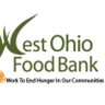 WestOhioFB's profile picture. Non-profit hunger relief organization serving 11 counties in Ohio.