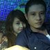 PetrosNguyen80 (@petrosnguyen80) Twitter profile photo PetrosNguyen80 (@petrosnguyen80) Twitter profile photo