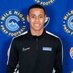 Brody Flores (@floresbrody) Twitter profile photo Brody Flores (@floresbrody) Twitter profile photo