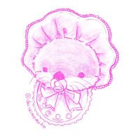 ๐๐๐ฅ๐จ (@muso404) 's Twitter Profile Photo ๐๐๐ฅ๐จ (@muso404) 's Twitter Profile Photo