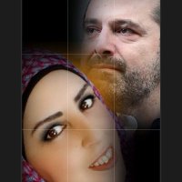 عبلة محمد (@3ablamhmd15569) Twitter profile photo