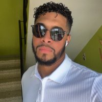 Moisés Peña (@moiselopr) 's Twitter Profile