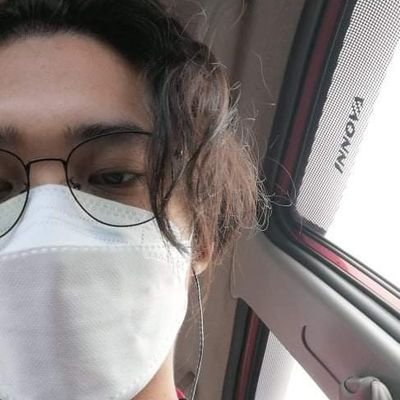 Crispulo30's profile picture. Future Pilot✈️