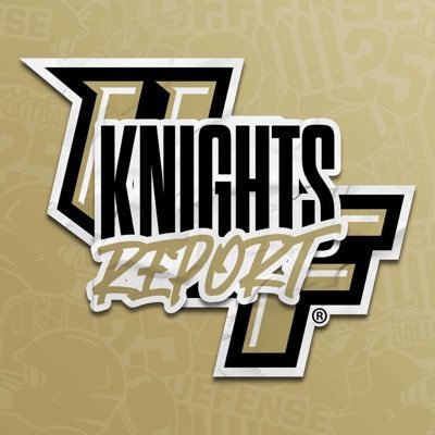 ✦ Best source for UCF Athletics ✦ Follow for Daily Updates ✦ Turn ON Post Notifications