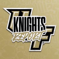UCF REPORT (@ucfreport) 's Twitter Profile