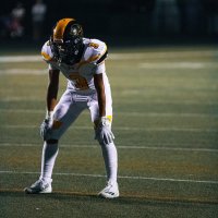 Jeremiah Morales (@jere_morales3) 's Twitter Profile Photo Jeremiah Morales (@jere_morales3) 's Twitter Profile Photo