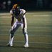 Jeremiah Morales (@jere_morales3) Twitter profile photo Jeremiah Morales (@jere_morales3) Twitter profile photo