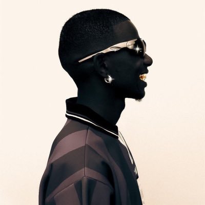 Sia_bonga888's profile picture. hi.